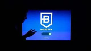 Room 208 Live Stream