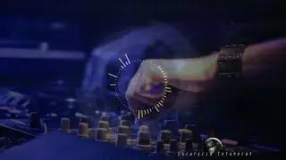 Licuriciu Fermecat - Club Mix