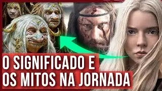 ENTENDA 