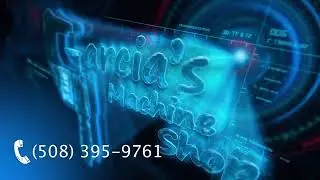 #bostondigitaltv #viraltiktok #viralfacebook #videoviral #viralinstagram #viralyoutube #bostonceltic