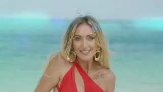 MILA - L'estate non finirà (Official Video)
