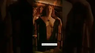 Titanic Romantic Seen #titanic  #viral #vidioshort #hollywood