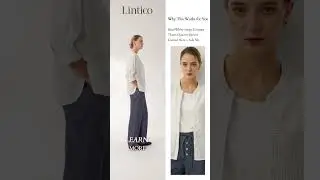 This Shirt Breaks All The Rules (In The Best Way)