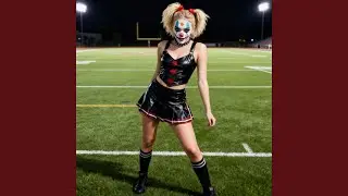 Welcome to The Big House! (feat. Livee Mai)