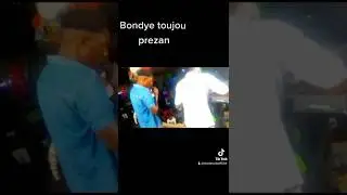 Atis Master solo #allahﷻallahﷻ #dexter #duet #colonelkkjϟ #plezi #comedy #teddy #funny #watsong