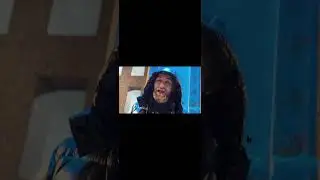 &ldquo;Reflection&rdquo; Official Music Video