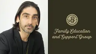 Family Education and Support Program | Introduction