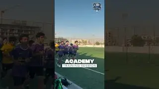 Be one of us today register now! #Football #FootballTraining #TFADubai #TheFootballAcademy #joinnow