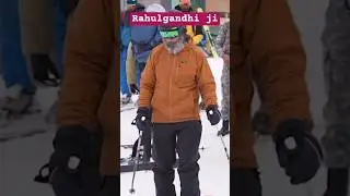lop... rahulgandhi ji❤✌.. #rahulgandhi #priyankagandhi #congress #biharpolitics #uppolitics ❤✌....