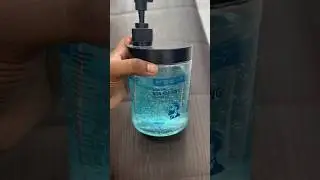 This is favourite gel cool menthol non foaming shaving gel #vikramtonybarbar