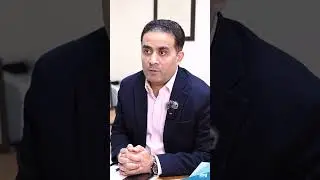 Weight loss Journey | Bariatric Surgery | Dr. Muhammad Salman Khanzada | RMI