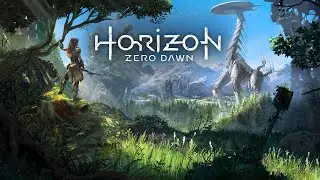 Campos de Ca&ccedil;a: Prova do Chefe (Sol Ardente) - Horizon Zero Dawn (PS4)