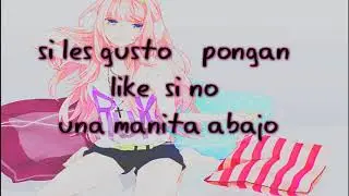 sasunaru & narusasu  tu me gustas mucho cap 1 [ leer  a bajo] [: