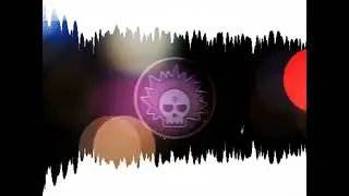 MMVbeats - Hood Vibrations (Promo)