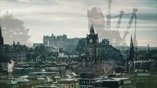 Caledonia performed by Bagpiper Brian | North-West Bagpiper for Hire