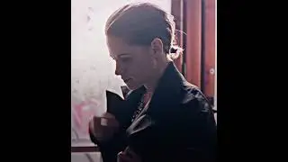 Kristen Stewart  | Kristen Stewart edit | After Effects