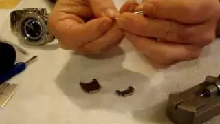 split pins.wmv