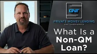 The Simplicity of Non-QM Loans