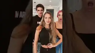 You should shut up Heather🤫🤫🤫#Lexi#Lexi H#Brent