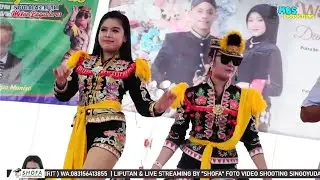 FULL LAGU LAGU DANGDUT NDOLALAK MEKAR BAGUS LARAS