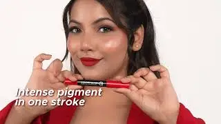 Best Crayon Lipstick for Everyday Wear | Colors Queen cosmetic