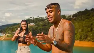 Olha Pra Minha Cara Não - MC Cebezinho, Mc Ryan SP, Mc Luuky, Mc Meno K, Menor Richard (Dj Oreia)