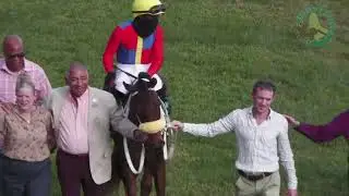 BTC RACE DAY 17TH JAN 2026   RACE 4