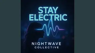 Stay Electric