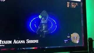 How i got Cemu running decent on my 6 year old CPU (zelda botw)
