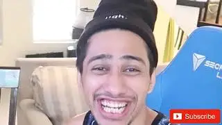 Akosi Dogie na SCAM   Mystery Box Opening
