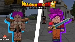 JOGUEI PELA PRIMEIRA VEZ NO SERVIDOR DA REDE WARRIORS E OLHA NO QUE DEU!!