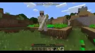 minecraft windows 10 edition demo