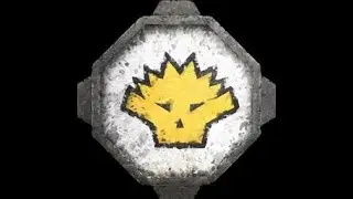 Itza #1 - Part 1