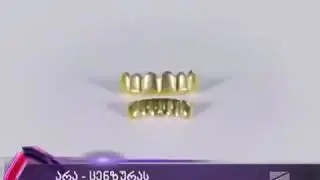 bija mafia Tsl Shavi Zeda