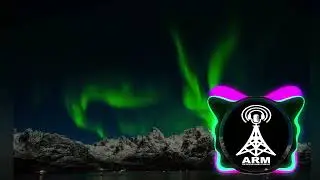 Antena Radio Music propagando a BOA MUSICA at&eacute; a AURORA BOREAL - BRGNZR x R7GE STONE - Bass Jump