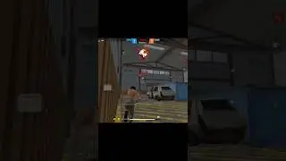 #cluchgod