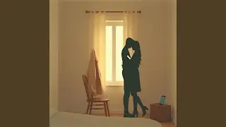 Do You Miss Me Too?