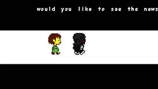 Welcome to the internet, but i animated it