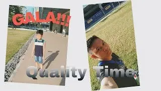 Sunday Hangout With BbMac 1/26/20