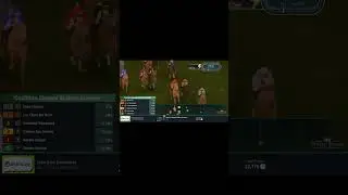 Photo Finish Horse Racing | The Future of Virtual Horse Racing 🏇💰 #crypto