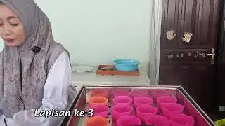 VIDEO BAHAN AJAR PKW 2025 LPK AL-FATH #pkw2025 #kursuskita