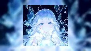 [FREE FOR PROFIT] digicore cute x digicore x hyperpop x type beat 