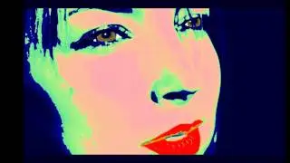 BMX Bandits - So Many Colours