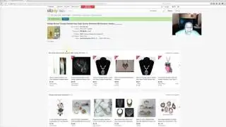 How To Make Money With Paypal 2017 Way To Get Money On Paypal Making Money Using Paypal