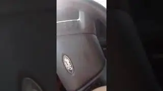 Cambio Fusion nao entra ré? Troca óleo e filtro q resolve