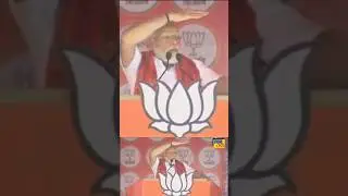 pm modi trolled on camera #godiofweeks #godimediacomedy #godimedialatest