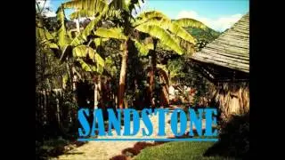 SandStone - Ready To Fly
