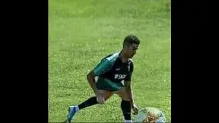 MUDRID