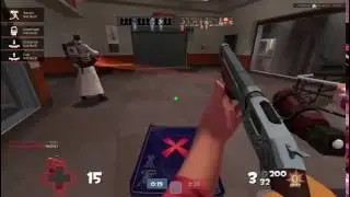 Extreme Lag after MYM update
