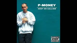 Dj Page Mba - P-Money Keep on calling 07:17